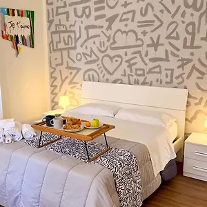 Axelparkcomo Appartamento Côme
