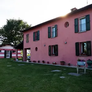 Alloggio per agriturismo Morattina, Castrocaro Terme